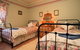 Wilmot Arms Inn - thumb 5