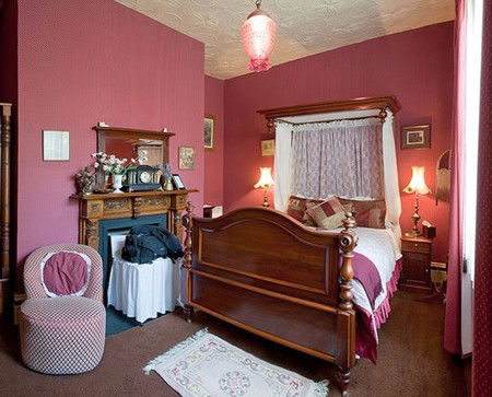 Tynwald Willow Bend Estate - Accommodation Gold Coast 2