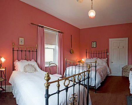 Tynwald Willow Bend Estate - Accommodation Gold Coast 3