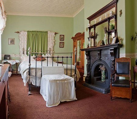 Tynwald Willow Bend Estate - Accommodation Gold Coast 4