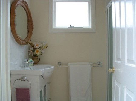 Huonville Guesthouse - Accommodation Gold Coast 1