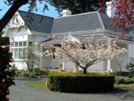 Huonville Guesthouse - Accommodation Gold Coast 3