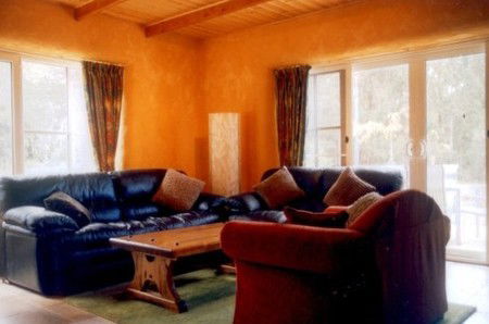Whispering Spirit Holiday Cottages And Miniature Pony Stud - Accommodation Gold Coast 2