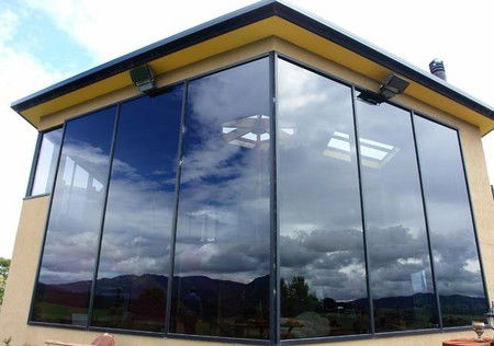 Eagles Nest Retreat - Accommodation Gold Coast 1