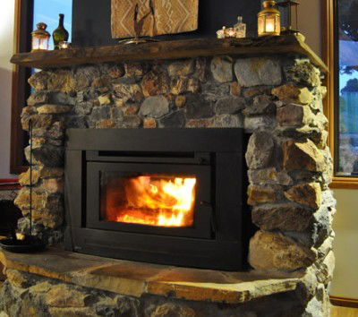 Eagles Nest Retreat - Accommodation Gold Coast 3