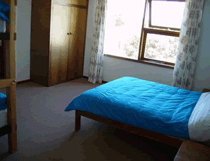 St Helens Backpackers - Accommodation Gold Coast 3