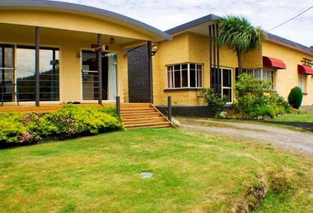Smugglers Rest - Accommodation Gold Coast 1