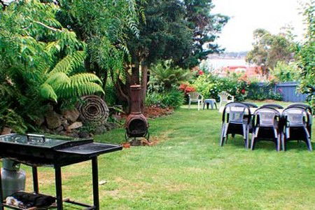 Smugglers Rest - Accommodation Gold Coast 3