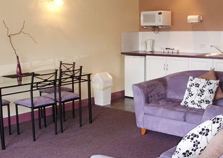 Smugglers Rest - Accommodation Gold Coast 4