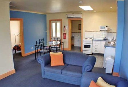 Smugglers Rest - Accommodation Gold Coast 5