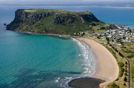 Hanlon House - Accommodation Gold Coast 1