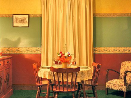 Comstock Cottage - Accommodation Gold Coast 3