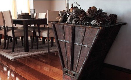 The Peninsula Experience - Accommodation Gold Coast 1