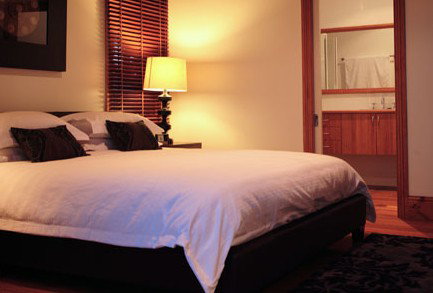 The Peninsula Experience - Accommodation Gold Coast 2