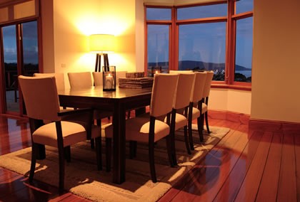 The Peninsula Experience - Accommodation Gold Coast 3