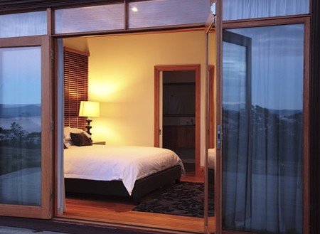 The Peninsula Experience - Accommodation Gold Coast 4