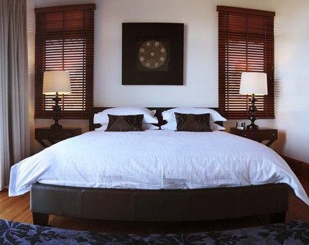 The Peninsula Experience - Accommodation Gold Coast 5