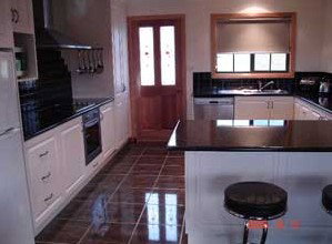 Richmond Valley Retreat - Accommodation Gold Coast 2