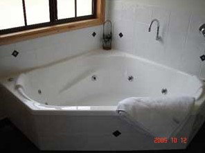 Richmond Valley Retreat - Accommodation Gold Coast 4