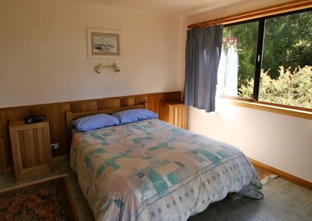 Partridge Farm - Accommodation Gold Coast 2