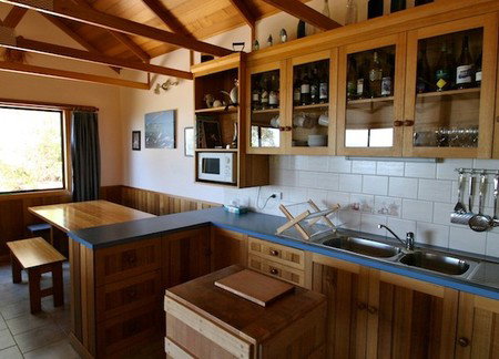 Partridge Farm - Accommodation Gold Coast 3