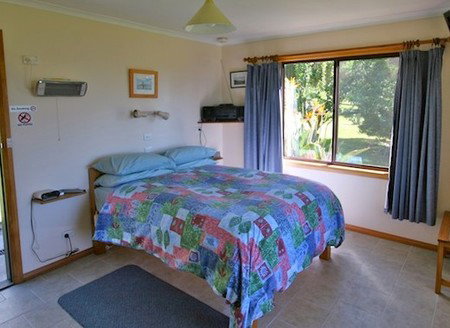 Partridge Farm - Accommodation Gold Coast 4