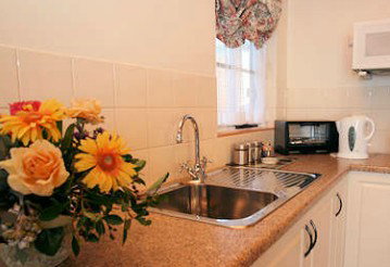 Richmond Barracks - Accommodation Gold Coast 4