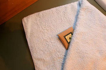 Richmond Barracks - Accommodation Gold Coast 5