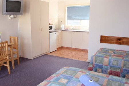Masons Cottages - Accommodation Gold Coast 1