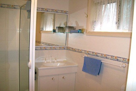 Masons Cottages - Accommodation Gold Coast 2