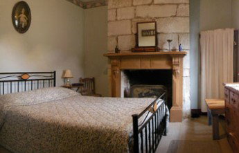 Colonial Cottages Of Ross - Historic Hudson Cottage - Accommodation Gold Coast 2