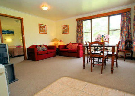 Marsden Court - Accommodation Gold Coast 1