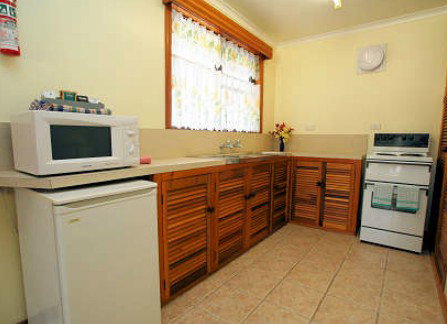 Marsden Court - Accommodation Gold Coast 2