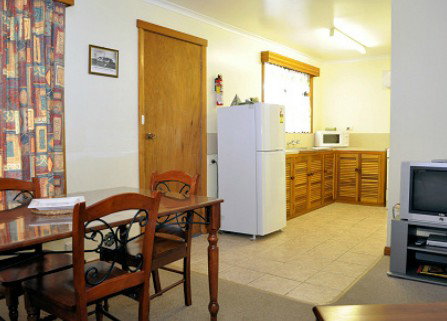 Marsden Court - Accommodation Gold Coast 3