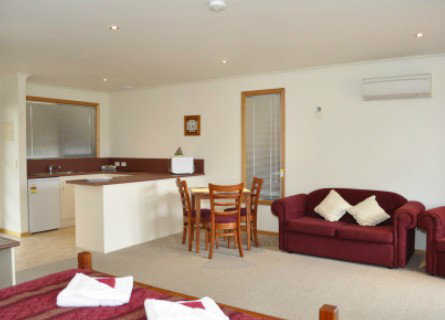 Marsden Court - Accommodation Gold Coast 4