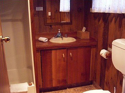 Cradle Mountain Highlanders - Accommodation Gold Coast 2