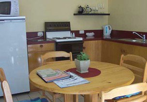 Bruny Island Explorer Cottages - Accommodation Gold Coast 2