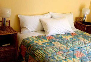 Bruny Island Explorer Cottages - Accommodation Gold Coast 3