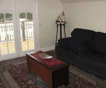 Iron Pot Cottage - Accommodation Gold Coast 1