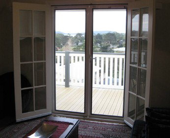Iron Pot Cottage - Accommodation Gold Coast 2