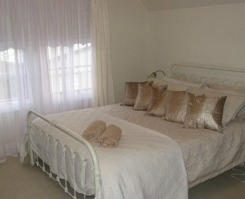Iron Pot Cottage - Accommodation Gold Coast 5