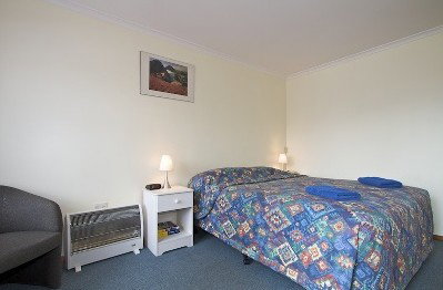 Martin Cash Motel - Accommodation Gold Coast 2