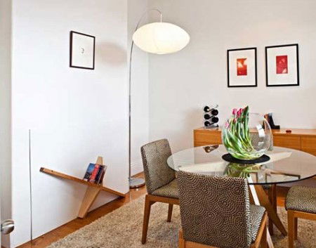 TWOFOURTWO Boutique Apartments - Accommodation Gold Coast 2