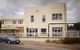 Neptune Grand Hotel - thumb 1