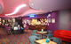 Neptune Grand Hotel - thumb 2