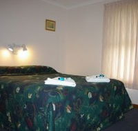 Arthur River Sunset Seaview Villas - Accommodation Gold Coast