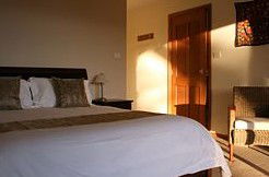 Harpers On The Beach - Accommodation Gold Coast 2