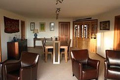 Harpers On The Beach - Accommodation Gold Coast 3
