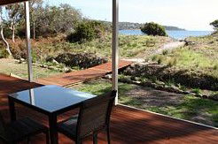 Harpers On The Beach - Accommodation Gold Coast 4