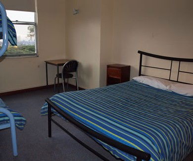 TRC Hotel - Accommodation Gold Coast 1